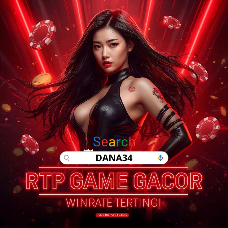 DANA34 Situs Judi Bola Mix Parlay